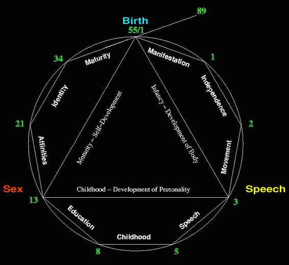 (image of
complete composite)